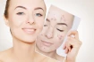 Logo Kosmetikstudio und Fußpflege Lèntree - Bio Cosmetique