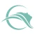 Logo Kosmetikstudio und Nagelstudio Excellence