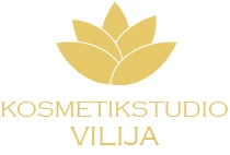 Kosmetikstudio Vilija Wiesbaden