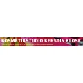 Kosmetikstudio Zeit f&uuml;r mich Kerstin Klose Waltershausen
