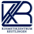 Kosmetikzentrum Reutlingen Reutlingen
