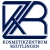 Logo Kosmetikzentrum Reutlingen