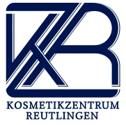 Kosmetikzentrum Reutlingen Reutlingen