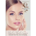Kosmetisches Fachstudio Shine Skin Care Potsdam