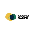 Kosmobauer GbR Dinslaken