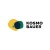 Logo Kosmobauer OHG