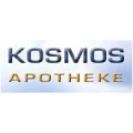 Logo Kosmos-Apotheke