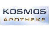Logo Kosmos-Apotheke