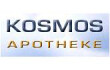 Logo Kosmos-Apotheke Brigitte Reiss