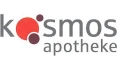 Logo Kosmos-Apotheke Dr. Werner Voigt e.K.