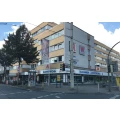 Apotheke Dortmund Wickede