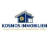 Logo KOSMOS IMMOBILIEN