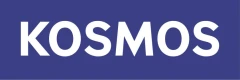 Logo Kosmos Shop