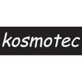 kosmotec Dinslaken