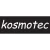 Logo kosmotec