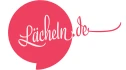 Logo Kossack, Doris Vera Dr.med.dent. Zahnärztin