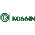 Kossin Rollladentechnik und Markisen GmbH Berlin
