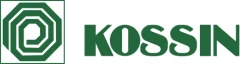 Kossin Rollladentechnik und Markisen GmbH Berlin