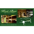 Logo Kost-Bar Salatbar u. Feinkost
