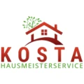 Kosta Hausmeisterservice Augsburg