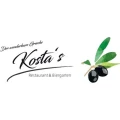 Kosta's Restaurant und Biergarten Roth