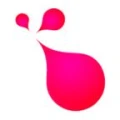 Logo kostal design