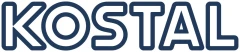 Logo Kostal GmbH & Co. KG, Leopold Zw.Werk