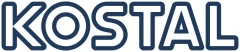 Logo Kostal GmbH & Co. KG