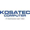 Logo KOSTATEC Computer GmbH