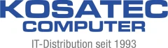 Logo KOSTATEC Computer GmbH