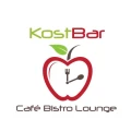 Logo Kostbar