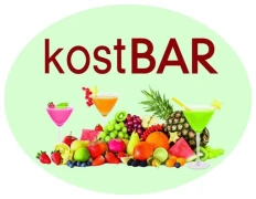 Logo kostBAR