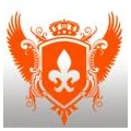 Logo Kostbar