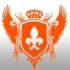 Logo Kostbar