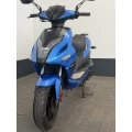 Kostenlose Autoverschrottung & Kfz-Ersatzteile K&uuml;rnbach