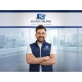 Kostov Gruppe Delmenhorst