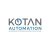 Logo Kotan Automation