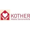 Kother Mobile Seniorenhilfe Wagh&auml;usel
