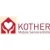 Logo Kother Mobile Seniorenhilfe