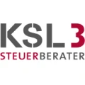 Kott & Schnitter &ndash; Steuerberater PartG mbB Essen
