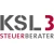 Logo Kott & Schnitter – Steuerberater PartG mbB