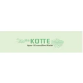 KOTTE Agrar- & Immobilien-Makler Bramsche
