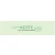 Logo KOTTE Agrar- & Immobilien-Makler