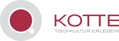 Logo Kotte am Markt GmbH & Co. KG