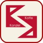 Logo Kotte Kornelia