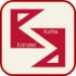 Logo Kotte Kornelia