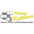 Logo Kotthaus Lutz Logo Kotthaus Lutz