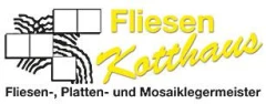 Logo Kotthaus Lutz