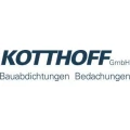 Kotthoff GmbH Gersthofen