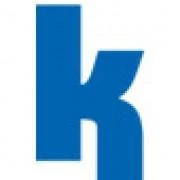 Logo Kottmann GmbH